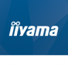 iiyama